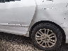 5TDZK22C29S****** Salvamento y Reparables 2009 Toyota Sienna en Estado de Virginia