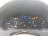 5TDZK22C29S****** Salvamento 2009 Toyota Sienna en Suffolk