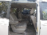 5TDZK22C29S****** Destrozados 2009 Toyota Sienna en Suffolk