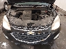 2GNALDEK2G6****** Repairable 2016 Chevrolet Equinox in Omaha South
