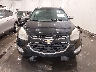 2GNALDEK2G6****** Used 2016 Chevrolet Equinox in Nebraska State