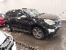 2GNALDEK2G6****** Repairable 2016 Chevrolet Equinox in Nebraska State