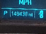 2GNALDEK2G6****** Wrecked 2016 Chevrolet Equinox