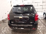 2GNALDEK2G6****** Used 2016 Chevrolet Equinox