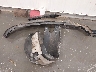 2GNALDEK2G6****** Wrecked 2016 Chevrolet Equinox in Nebraska State