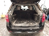 2GNALDEK2G6****** Repairable 2016 Chevrolet Equinox