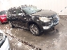 2GNALDEK2G6****** Salvage and Wrecked 2016 Chevrolet Equinox in Omaha South