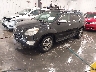 2GNALDEK2G6****** Used and Repairable 2016 Chevrolet Equinox in Omaha South