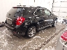 2GNALDEK2G6****** Salvage and Wrecked 2016 Chevrolet Equinox in Nebraska State