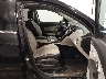 2GNALDEK2G6****** Used and Repairable 2016 Chevrolet Equinox in Nebraska State