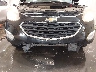 2GNALDEK2G6****** Salvage and Repairable 2016 Chevrolet Equinox in Nebraska State
