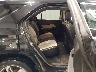 2GNALDEK2G6****** Wrecked 2016 Chevrolet Equinox in Omaha South