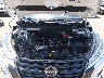 3N1CP5CVXNL****** Repairable 2022 Nissan Kicks in Jackson