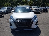 3N1CP5CVXNL****** Wrecked 2022 Nissan Kicks in Mississippi State