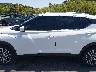 3N1CP5CVXNL****** Repairable 2022 Nissan Kicks in Mississippi State