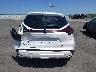 3N1CP5CVXNL****** Wrecked 2022 Nissan Kicks