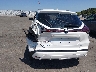 3N1CP5CVXNL****** Used 2022 Nissan Kicks