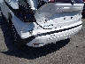 3N1CP5CVXNL****** Repairable 2022 Nissan Kicks