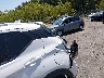 3N1CP5CVXNL****** Used and Repairable 2022 Nissan Kicks in Jackson
