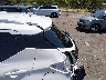 3N1CP5CVXNL****** Salvage and Repairable 2022 Nissan Kicks in Jackson