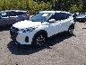 3N1CP5CVXNL****** Used and Repairable 2022 Nissan Kicks in Jackson