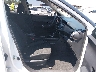3N1CP5CVXNL****** Used and Repairable 2022 Nissan Kicks in Mississippi State