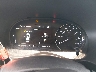 3N1CP5CVXNL****** Salvage 2022 Nissan Kicks in Jackson