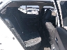 3N1CP5CVXNL****** Wrecked 2022 Nissan Kicks in Jackson