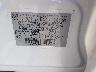 3N1CP5CVXNL****** Used 2022 Nissan Kicks in Jackson