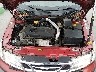 YS3ED45E2X3****** Repairable 1999 Saab 9-5 in Fremont