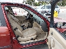 YS3ED45E2X3****** Used and Repairable 1999 Saab 9-5 in California State