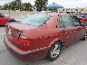 YS3ED45E2X3****** Salvage and Repairable 1999 Saab 9-5 in California State