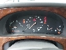 YS3ED45E2X3****** Salvage 1999 Saab 9-5 in Fremont