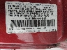 YS3ED45E2X3****** Used 1999 Saab 9-5 in Fremont