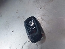 2HGFE2F55PH****** Salvage 2023 Honda Civic in Florida State