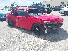 2HGFE2F55PH****** Salvage and Wrecked 2023 Honda Civic in Miami North