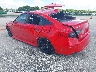 2HGFE2F55PH****** Salvage and Repairable 2023 Honda Civic in Miami North