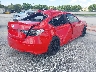2HGFE2F55PH****** Salvage and Wrecked 2023 Honda Civic in Florida State