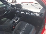 2HGFE2F55PH****** Used and Repairable 2023 Honda Civic in Florida State