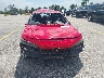 2HGFE2F55PH****** Salvage and Repairable 2023 Honda Civic in Florida State