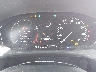 2HGFE2F55PH****** Salvage 2023 Honda Civic in Miami North
