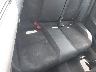 2HGFE2F55PH****** Wrecked 2023 Honda Civic in Miami North