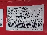 2HGFE2F55PH****** Used 2023 Honda Civic in Miami North