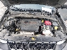 ZACNJAAB3LP****** Repairable 2020 Jeep Renegade in Louisville North
