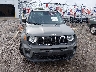 ZACNJAAB3LP****** Wrecked 2020 Jeep Renegade in Kentucky State