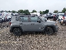 ZACNJAAB3LP****** Used 2020 Jeep Renegade in Kentucky State