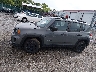 ZACNJAAB3LP****** Repairable 2020 Jeep Renegade in Kentucky State