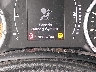 ZACNJAAB3LP****** Salvage 2020 Jeep Renegade
