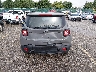 ZACNJAAB3LP****** Wrecked 2020 Jeep Renegade