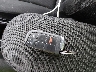 ZACNJAAB3LP****** Salvage 2020 Jeep Renegade in Kentucky State
